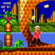 Illustration for article titled Kotaku Shop Contest: Gaming With Paula Deen: Winners!
